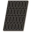 Forma Flexipan® Origine Lingouri 