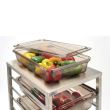 Container Gastronom GN 2/1