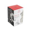 Rasnita Peugeot Bistro Chef H.10 cm