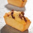 Forma Flexipan® Origine Cakes  
