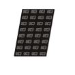 Forma Flexipan® Origine Mini-Ursuleti 