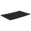 Forma Flexipan® Origine Savarins Patrate  