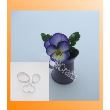 Decupator CelCrafts Panseluta