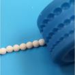 Mulaj Silicon First Impressions Bordura Perle 5, 4, 3 mm