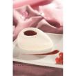 Forma Flexipan® Origine Demi-Oeuf Savarin