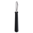 Trusa Decor Triangle 8 piese Sculptat Fructe Si Legume