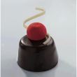 Forma Flexipan® Origine Muffins