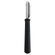 Trusa Decor Triangle 8 piese Sculptat Fructe Si Legume