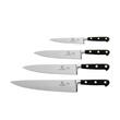 Cutit Matfer Forjat Chef