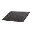 Forma Flexipan® Air Choux Choux Ø 3 cm
