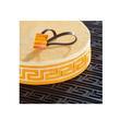 Forma Tapet Relief Frize Grecesti 53x37 cm