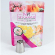 Dui Spring Tulip
