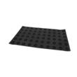 Forma Flexipan® Origine Savarine Ovale