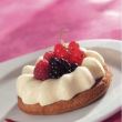 Forma Flexipan® Origine Mini Saint-Honore 