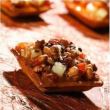 Forma Flexipan® Origine Tartelettes Carrees 
