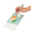 Lingurita si Penseta Chef