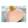 Forma Flexipan® Origine Saphirs  