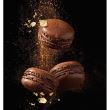 Folie Silpat® Macarons  