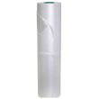 Husa Protectie Carucior Brutarie/Patiserie 60x40 cm, 200 Buc