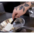 Spatula Plata Elveo 