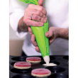 Set 100 Poche-uri Patiserie Comfort 