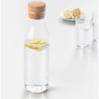 Carafa Sublime 100 cl