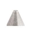 Strecuratoare chinezeasca inox 