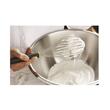 Tel Matfer Inox Pentru Albus 