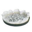 Boabe De Coacere 1 Kg  