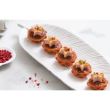 Forma Flexipan® Origine Mini-Tarte Canelate  