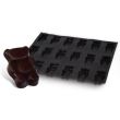 Forma Flexipan® Origine Ursuleti  