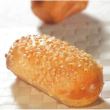 Forma Flexipan® Origine Briochettes Longues