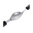 Lingurita Triangle Quenelle Mica 6 cm