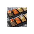 Forma Flexipan® Origine Mimi-Financiers 