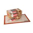 Folie Silpat®