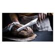 Global Seria G Cutit de Paine G9 Inox