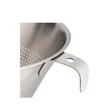 Strecuratoare chinezeasca inox 