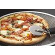 Gratar Pizza Rotund