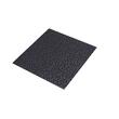 Forma Tapet Relief Labyrinth 54,5x35 cm