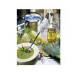 Blender Bamix Gastro 200 White