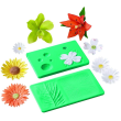 Planseta Flower Impression