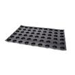 Forma Flexipan® Origine Mini-Cylindres