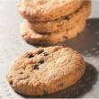 Forma Flexipan® Origine Cookies