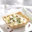 Forma Flexipan® Origine Tartelettes Carrees Cannelees