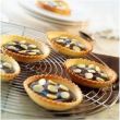 Forma Flexipan® Origine Quichette Tartelettes