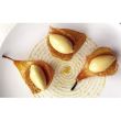 Forma Flexipan® Origine Mini-Quenelles 