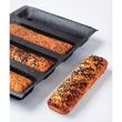Forma Flexipan® Air Paini Dreptunghiulare 24 cm