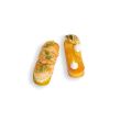 Forme Exoglass Tarta, Set 48 buc