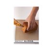 Forma Exoglass Cu Insertie Pentru Prajituri, fara capac