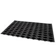 Forma Flexipan® Origine Mini-Quenelles 